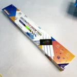 Universal Ambient Light CARDI K5/K6 | 18-Piece RGB LED