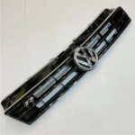 Polo R Line Style Front Grill | Aftermarket Grill