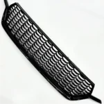 Maruti Suzuki Ertiga Front Grill | Premium Aftermarket ABS Grill ( Fits 2018-2023 )