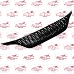 Maruti Suzuki Baleno Audi RS-Style Front Grill | Premium Sport Grill