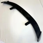 Universal Rear Spoiler | Hatchback And SUV