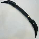 Gen 3 Universal Sedan Spoiler | Aftermarket ABS