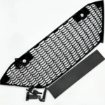 Hyundai Verna Aftermarket Front Grille | Premium Aftermarket (Fits 2021+ Models)