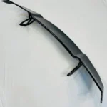 BMW Style Wing | Universal Aftermarket ABS Spoiler