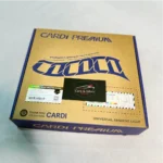 CARDI Roof Light | Universal Aftermarket Roof Lamp