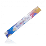 Mahindra Thar CARDI K4 Ultra Ambient Light | For (2020+, 14-Piece RGB LED)