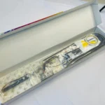 Cardi K4 6-in-1 Ambient Light Kit – Smart LED Interior Lighting Set