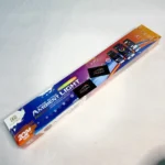 Cardi K4 (18-in-1) Ambient Light Kit | Smart RGB LED Interior Lighting Set