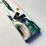 Hawkfire K4-Plus Ambient Interior Lighting Kit | Universal 10-Piece RGB LED Set