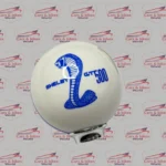 5-Speed Shelby GT500 Manual Gear Shift Knob – Available in Multiple Colors - Image 2