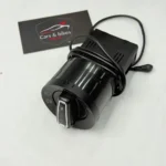 Polo, Vento, Ameo Universal Auto Headlight Switch | Aftermarket