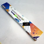 Cardi K5/K6 (10-in-1) Ambient Light Kit | Smart RGB LED Interior Set