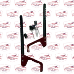 Thar Aftermarket Door Grab Handle | Interior Support And Utility Accessory