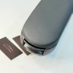 Polo and Rapid Car Armrest – Aftermarket Center Console - Image 10