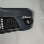 Laura VRS Bumper | Universal Aftermarket Front Bumper - Image 10