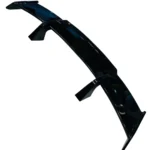 GT Wing | Universal Aftermarket Spoiler - Image 10