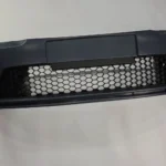 Laura VRS Bumper | Universal Aftermarket Front Bumper - Image 11