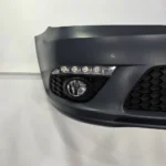 Laura VRS Bumper | Universal Aftermarket Front Bumper - Image 12