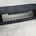 Laura VRS Bumper | Universal Aftermarket Front Bumper - Image 14