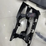 Vento Type 1 To Type 3 Conversion Kit With DRLs | Aftermarket - Image 15