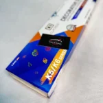 Universal Ambient Light CARDI K5/K6 | 18-Piece RGB LED - Image 2