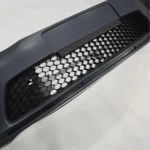 Laura VRS Bumper | Universal Aftermarket Front Bumper - Image 2