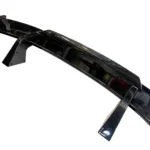 GT Wing | Universal Aftermarket Spoiler - Image 2