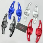 Virtus Paddle Shifter Extenders | Aftermarket - Image 4