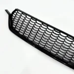 Maruti Suzuki Ertiga Front Grill | Premium Aftermarket ABS Grill ( Fits 2018-2023 ) - Image 2