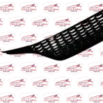 Maruti Suzuki Baleno Audi RS-Style Front Grill | Premium Sport Grill - Image 2