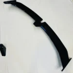 Gen 2 Universal Sedan Spoiler | Aftermarket - Image 2