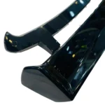 Swift Monster Spoiler | Aftermarket ABS - Image 2