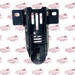 Fog Lamp Bracket | For Mahindra "Thar" and "Roxx" (Heavy-Duty Kit) - Image 2