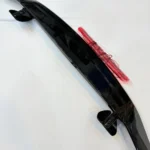Universal Sedan Spoiler with Brake Light | Premium ABS Build Fits Gen 1 Models - Image 7