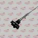 Nagoya Dual Band Flexible Antenna | Universal Vehicle Antenna - Image 2