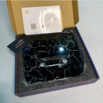 CARDI Roof Light | Universal Aftermarket Roof Lamp - Image 2