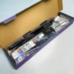 Cardi K7 (18-in-1) Ambient Light Kit – Smart RGB LED Interior Set - Image 2