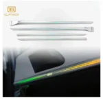 Mahindra- XUV700 OEM Ambient Light Kit (2021+) | CARDI (22-Piece Set) - Image 2