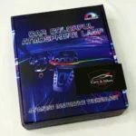 Zimmer Maxvision Ambient Light | Zimmer K3 Series - Image 2