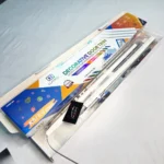 Universal Ambient Light CARDI K5/K6 | 18-Piece RGB LED - Image 3