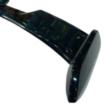 Gen 2 Hatchback Rear Spoiler | Universal ABS Aftermarket - Image 3