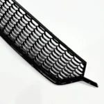 Maruti Suzuki Ertiga Front Grill | Premium Aftermarket ABS Grill ( Fits 2018-2023 ) - Image 3