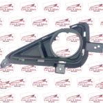 i20 2020 Fog Lamp Bracket (Pair) | Aftermarket Mounting Brackets - Image 3