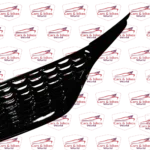 Maruti Suzuki Baleno Audi RS-Style Front Grill | Premium Sport Grill - Image 3