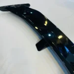Gen 2 Universal Sedan Spoiler | Aftermarket - Image 3