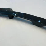 Gen 3 Universal Sedan Spoiler | Aftermarket ABS - Image 3