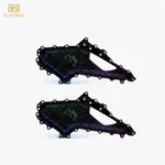 Ambient Interior Light Kit For Hyundai Creta | CARDI D16 (2020+, 17-Piece) - Image 3