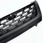 Toyota Fortuner TRD-Style Front Grill | Premium Aftermarket ( Fit 2016-2020 Models ) - Image 3