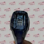 Crystal LED Gear Shift Knob with -Touch Sensor Illumination - Image 3