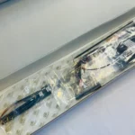 Cardi K4 6-in-1 Ambient Light Kit – Smart LED Interior Lighting Set - Image 3